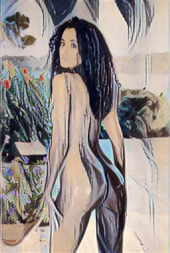 artist-WJP figure 1024 WJP