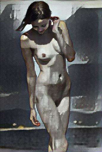 figure-1522 figure 1522 dhoa