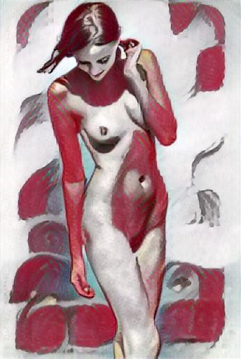 figure-1522 figure 1522 lagos