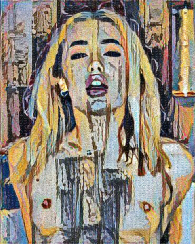 mosaic2