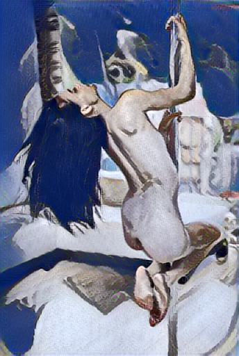 figure 2233 sim
