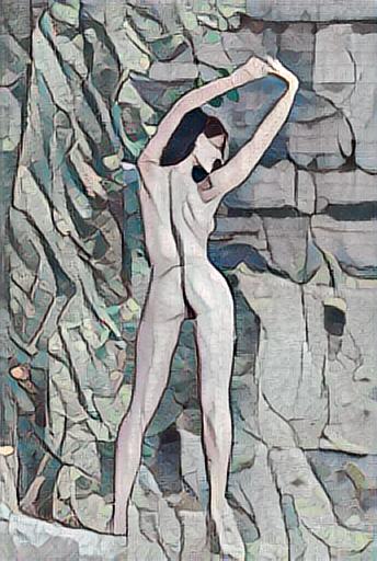 figure 2290 RMN
