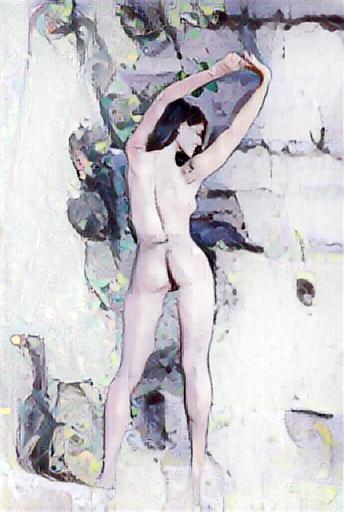 figure 2290 milan
