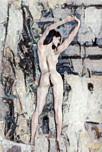 figure 2290 pai