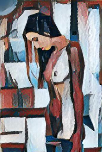 figure-2632 figure 2632 luansa