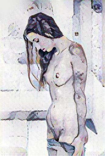 figure-2632 figure 2632 milan