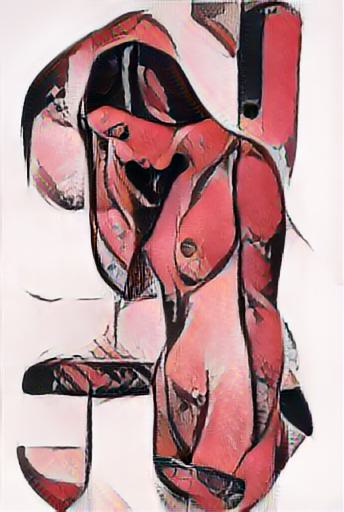 figure-2632 figure 2632 rome