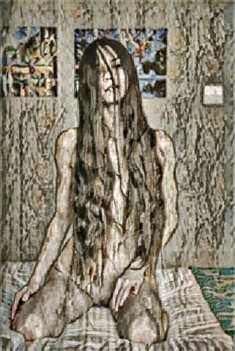 figure 2691 lisbon