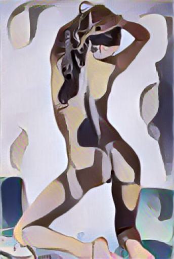 figure 2709 alas