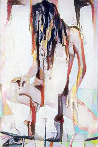 figure 2710 koda