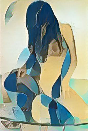 figure 2710 narg