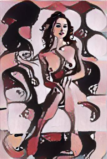 figure 2722 SYK