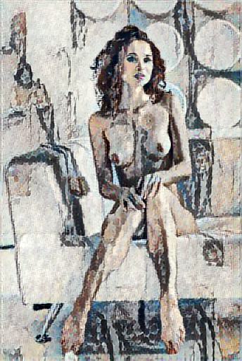 figure 2722 pai