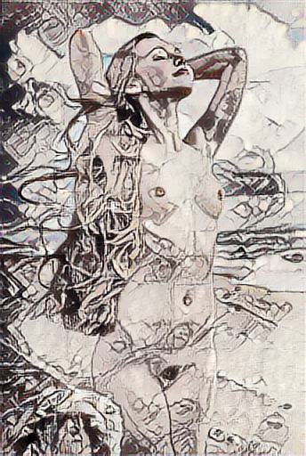 figure 2744 octo