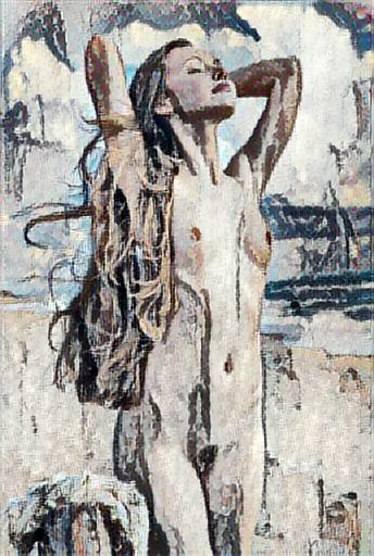 figure 2744 pai